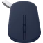 Мышь ASUS Marshmallow MD100 Blue - 90XB07A0-BMU000 - фото 2