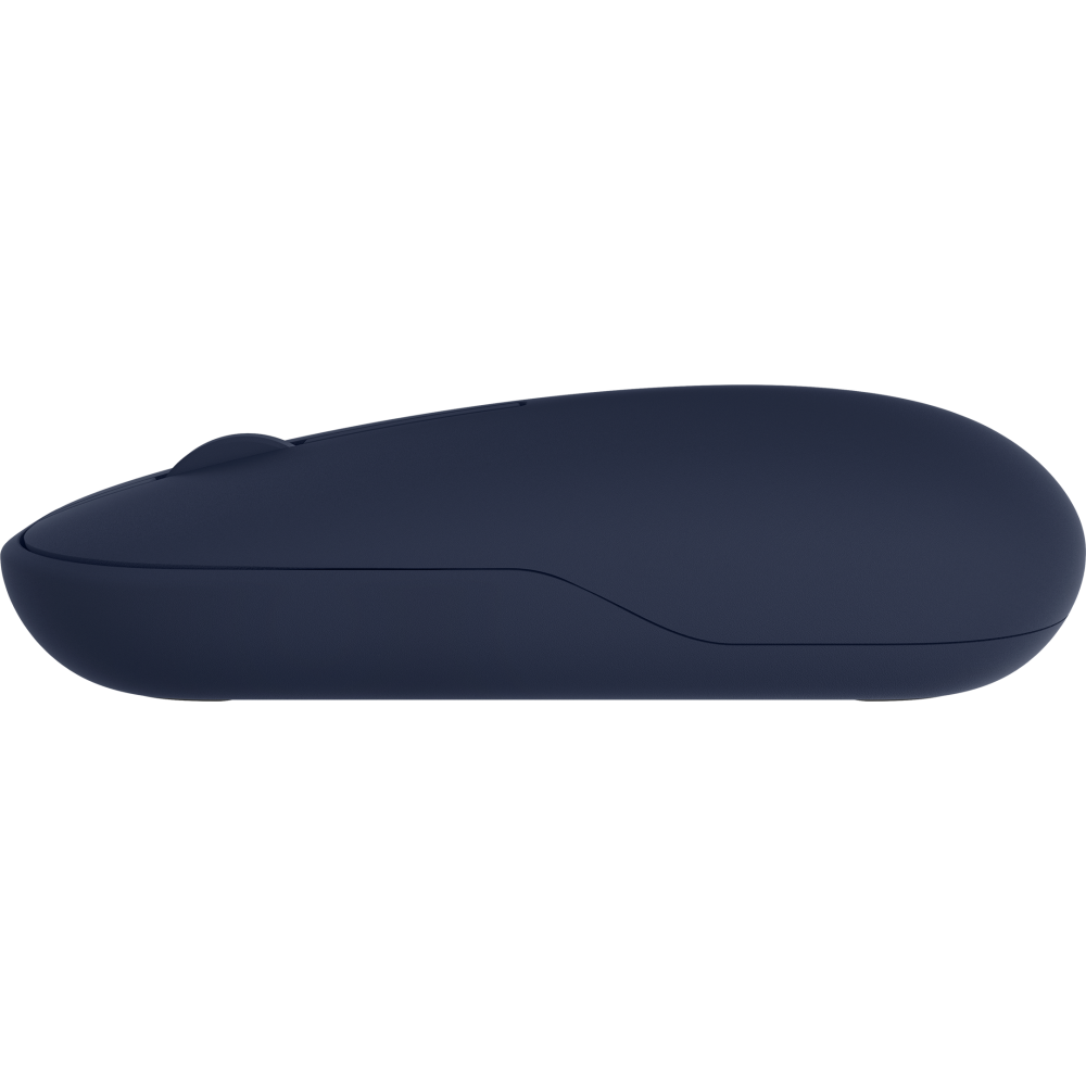 Мышь ASUS Marshmallow MD100 Blue - 90XB07A0-BMU000 - фото 3