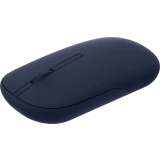 Мышь ASUS Marshmallow MD100 Blue (90XB07A0-BMU000)