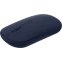 Мышь ASUS Marshmallow MD100 Blue - 90XB07A0-BMU000 - фото 4