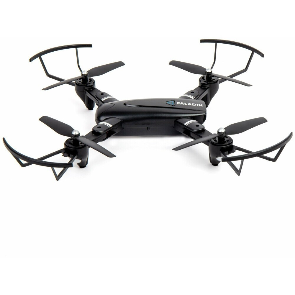 Paladin fpv квадрокоптер. Hiper HQC-0031 Paladin FPV. Hiper Paladin. Hiper HQC-0031 Paladin FPV размер винтов