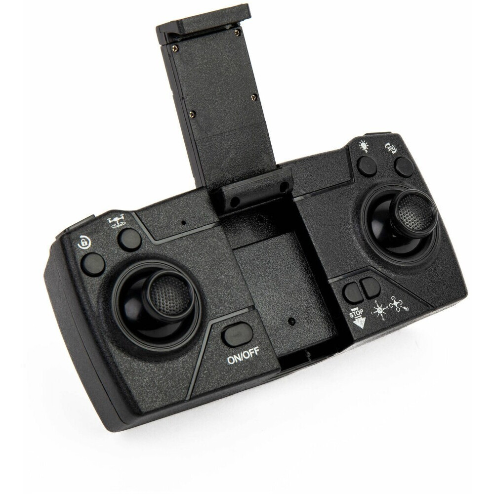 Квадрокоптер hiper tallo fpv hqc 0029. Квадрокоптер hiper tallo fpv hqc 0029