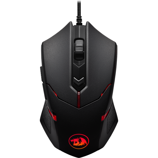 Мышь Redragon Centrophorus 2 - 77942