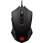 Мышь Redragon Centrophorus 2 - 77942