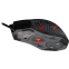 Мышь Redragon Centrophorus 2 - 77942 - фото 8