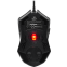 Мышь Redragon Centrophorus 2 - 77942 - фото 9
