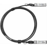 Кабель SFP+ SNR SNR-SFP+DA-2