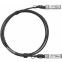 Кабель SFP+ SNR SNR-SFP+DA-2 - фото 2