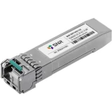 Трансивер SNR SNR-SFP+W37-20