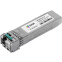 Трансивер SNR SNR-SFP+W37-20