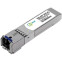 Трансивер SNR SNR-SFP-W35-40