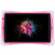 Планшет Digma CITI Kids 10 3G Pink - CS1232MG