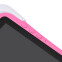 Планшет Digma CITI Kids 10 3G Pink - CS1232MG - фото 3