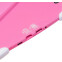 Планшет Digma CITI Kids 10 3G Pink - CS1232MG - фото 5