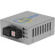 Медиаконвертер SNR SNR-CVT-100A-MINI