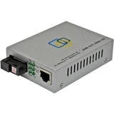 Медиаконвертер SNR SNR-CVT-100A-V3