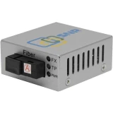 Медиаконвертер SNR SNR-CVT-100B-MINI