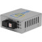Медиаконвертер SNR SNR-CVT-100B-MINI