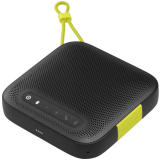 Спикерфон Harman Kardon ClearCall Black (ILCLEARCALLBLK)