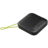 Спикерфон Harman Kardon ClearCall Black (ILCLEARCALLBLK)