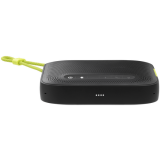 Спикерфон Harman Kardon ClearCall Black (ILCLEARCALLBLK)