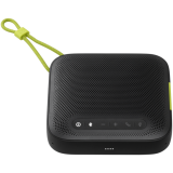 Спикерфон Harman Kardon ClearCall Black (ILCLEARCALLBLK)