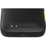 Спикерфон Harman Kardon ClearCall Black (ILCLEARCALLBLK)