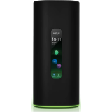 Wi-Fi маршрутизатор (роутер) Ubiquiti AmpliFi Alien (AFI-ALN-R)