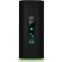 Wi-Fi маршрутизатор (роутер) Ubiquiti AmpliFi Alien - AFI-ALN-R