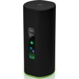 Wi-Fi маршрутизатор (роутер) Ubiquiti AmpliFi Alien (AFI-ALN-R)