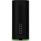 Wi-Fi маршрутизатор (роутер) Ubiquiti AmpliFi Alien (AFI-ALN-R)