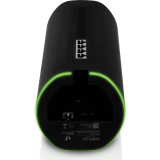 Wi-Fi маршрутизатор (роутер) Ubiquiti AmpliFi Alien (AFI-ALN-R)