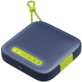 Спикерфон Harman Kardon ClearCall Blue (ILCLEARCALLBLU)