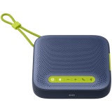 Спикерфон Harman Kardon ClearCall Blue (ILCLEARCALLBLU)