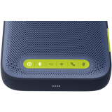 Спикерфон Harman Kardon ClearCall Blue (ILCLEARCALLBLU)