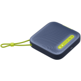 Спикерфон Harman Kardon ClearCall Blue (ILCLEARCALLBLU)