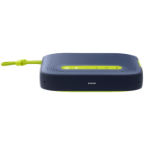 Спикерфон Harman Kardon ClearCall Blue (ILCLEARCALLBLU)