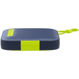 Спикерфон Harman Kardon ClearCall Blue (ILCLEARCALLBLU)