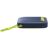 Спикерфон Harman Kardon ClearCall Blue (ILCLEARCALLBLU)