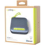 Спикерфон Harman Kardon ClearCall Blue (ILCLEARCALLBLU)