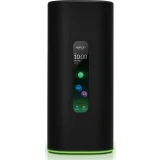 Wi-Fi маршрутизатор (роутер) Ubiquiti AmpliFi Alien Router and Mesh Point (AFI-ALN)