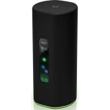 Wi-Fi маршрутизатор (роутер) Ubiquiti AmpliFi Alien Router and Mesh Point (AFI-ALN)