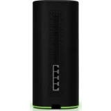Wi-Fi маршрутизатор (роутер) Ubiquiti AmpliFi Alien Router and Mesh Point (AFI-ALN)