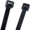 Кабельная стяжка SmartBuy SBE-CT-48-200-b - фото 2