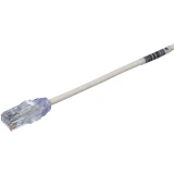 Патч-корд Panduit UTP28SP3M, 3м