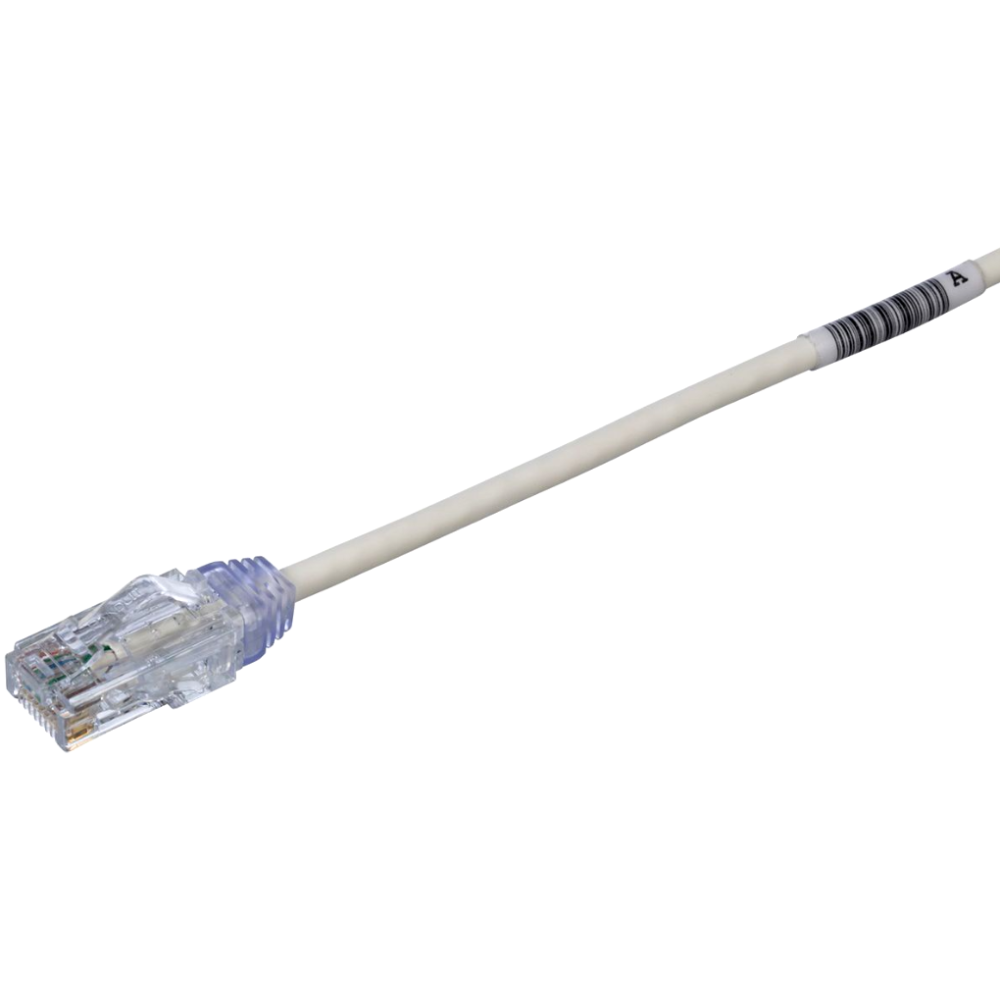 Патч-корд Panduit UTP28SP3M, 3м