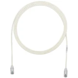 Патч-корд Panduit UTP28SP3M, 3м