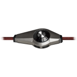 Гарнитура Defender Aspis Pro Black (64221)