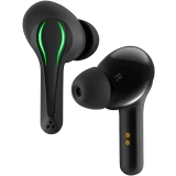 Гарнитура Defender CyberDots 220 Black (63220)