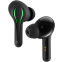 Гарнитура Defender CyberDots 220 Black - 63220